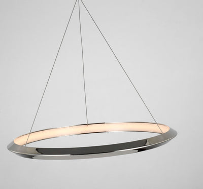 product image for Encircle Ring Chandelier 2 17