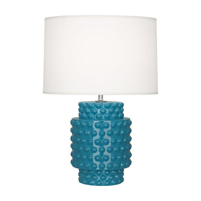 product image of peacock dolly accent lamp by robert abbey ra pc801 1 547