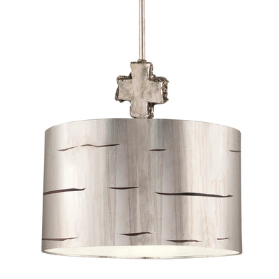 product image for fragment large pendant by lucas mckearn pd1052 1 40