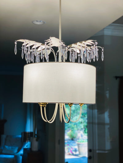 product image for antoinette french inspired 5 light pendant by lucas mckearn pd1181 3 31