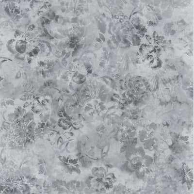 product image of Tarbana Silver Wallpaper from the Minakari Collection by Designers Guild 519