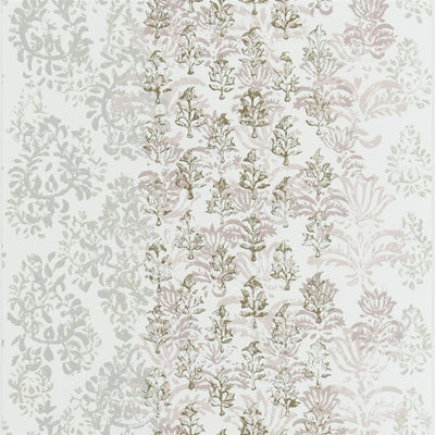 product image of Kasavur Shell Wallpaper from the Minakari Collection by Designers Guild 542