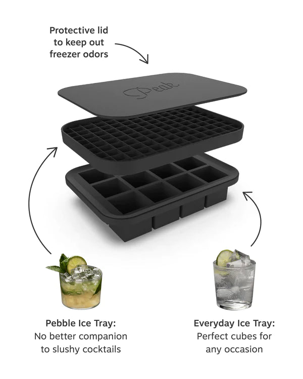 media image for stacking ice tray 1 259