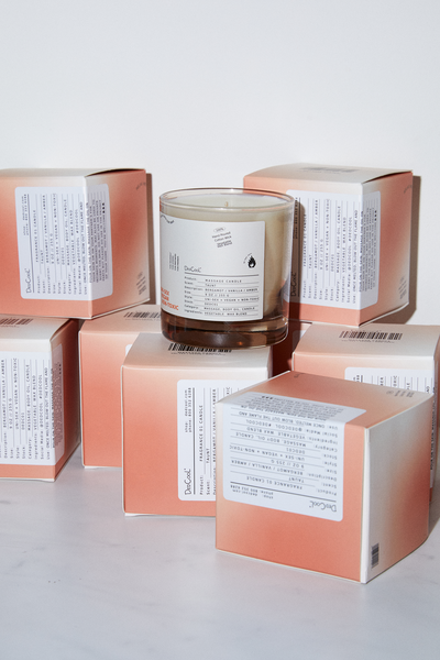 product image for massage candle 01 taunt 1 58