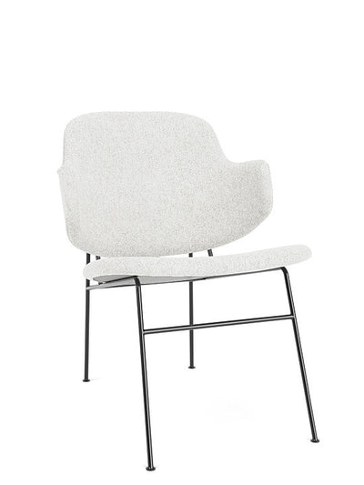 product image for The Penguin Lounge Chair New Audo Copenhagen 1202005 000000Zz 10 27