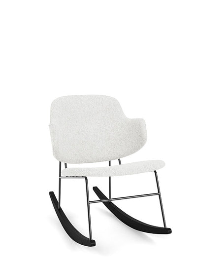 product image for The Penguin Rocking Chair New Audo Copenhagen 1204005 040000Zz 8 85