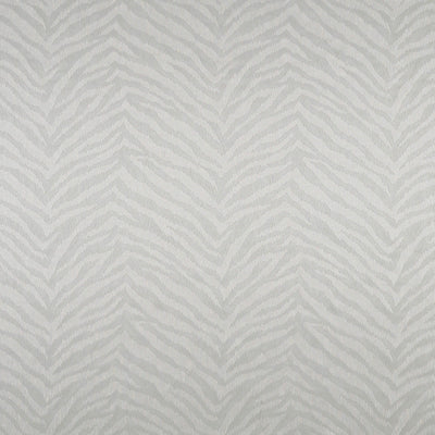 product image for Peppy Fabric in Grey/Black/White 17