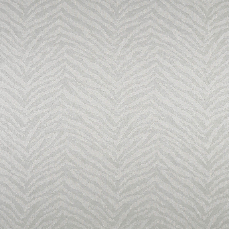 media image for Peppy Fabric in Grey/Black/White 229