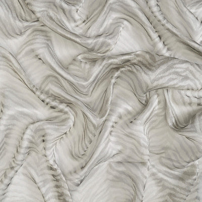 product image for Peppy Fabric in Grey/Black/White 82