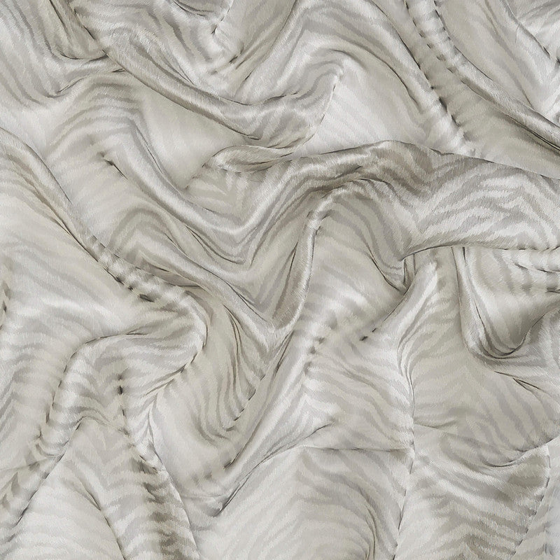 media image for Peppy Fabric in Grey/Black/White 26