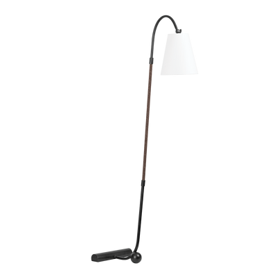 product image of Holliston Floor Lamp By Troy Lighting Pfl1264 For 1 578