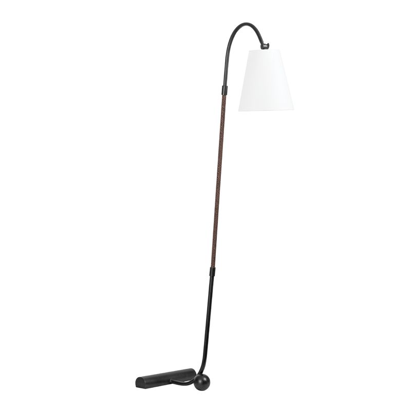 media image for Holliston Floor Lamp By Troy Lighting Pfl1264 For 1 253
