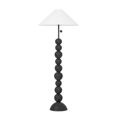 product image of Miela Floor Lamp 1 535