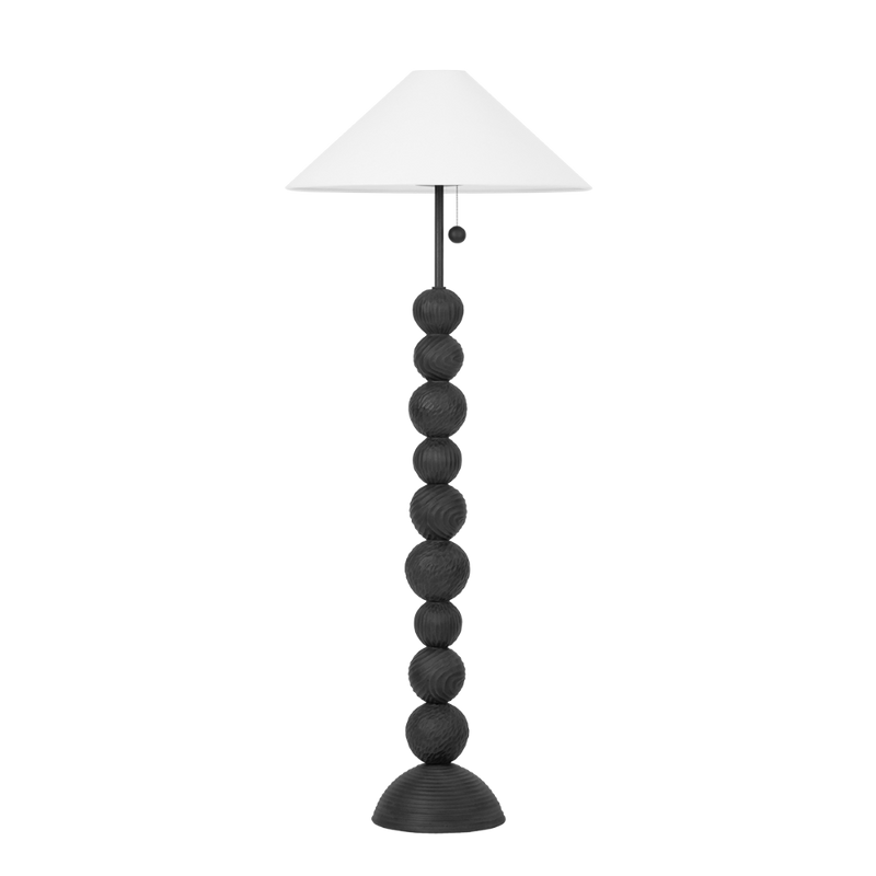 media image for Miela Floor Lamp 1 229