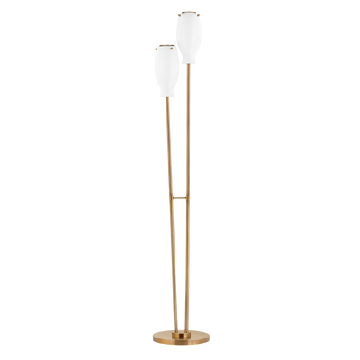 product image of Geyser Floor Lamp By Troy Lighting Pfl1668 Pbr 1 543