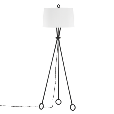 product image of Santa Monica Floor Lamp 1 526