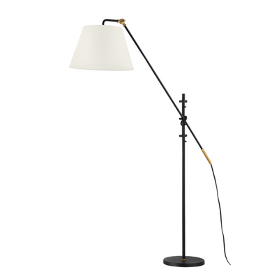 product image of Navin Floor Lamp 1 529