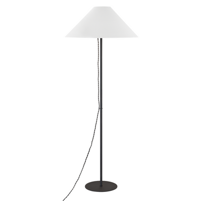 product image of Pilar Floor Lamp 1 594