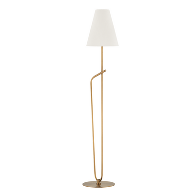product image of Pearce Floor Lamp 1 563