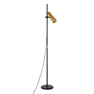 product image of Quinn Floor Lamp 1 589