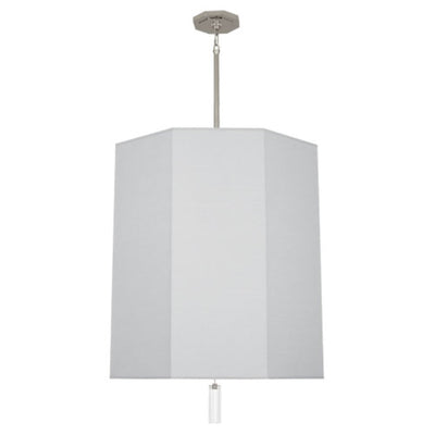 product image for kate pendant by robert abbey ra aw202 7 23