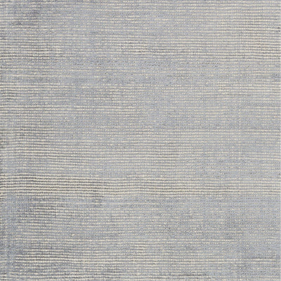 product image for Prague PGU-4003 Hand Loomed Rug in Medium Gray & Ivory by Surya 64