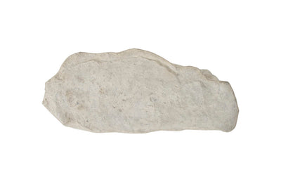 product image for Cast Stone Bench By Phillips Collection Ph102343 2 65