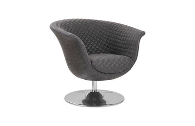 product image for Autumn Swivel Chair By Phillips Collection Ph103736 1 24
