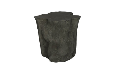 product image of Log Side Table By Phillips Collection Ph56725 1 573