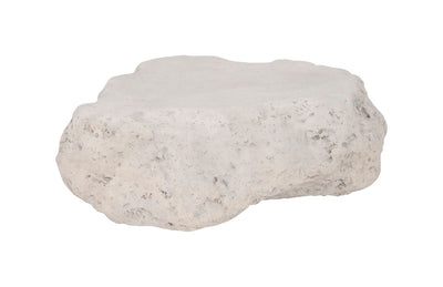 product image for Cast Boulder Coffee Table New By Phillips Collection Ph104327 5 26