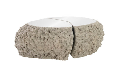product image of Split The Difference Coffee Table By Phillips Collection Ph107156 1 523