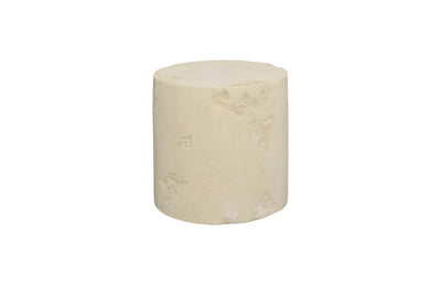 product image of Formation Side Table By Phillips Collection Ph111486 1 52