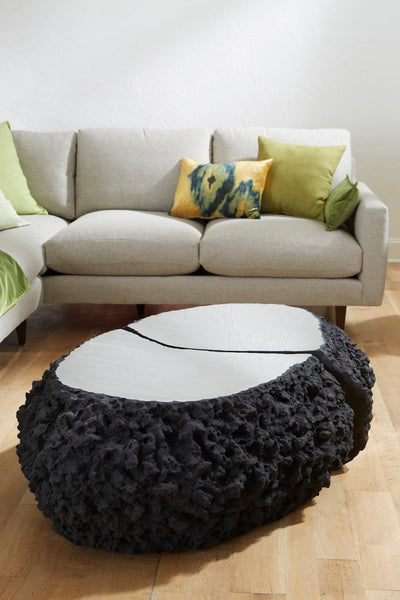 product image for Split The Difference Coffee Table By Phillips Collection Ph107156 15 32