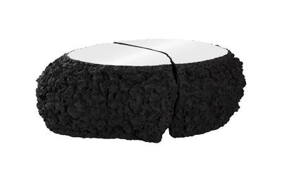product image for Split The Difference Coffee Table By Phillips Collection Ph107156 2 43