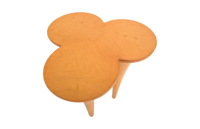 product image for Marley Bar Table By Phillips Collection Th94483 4 62