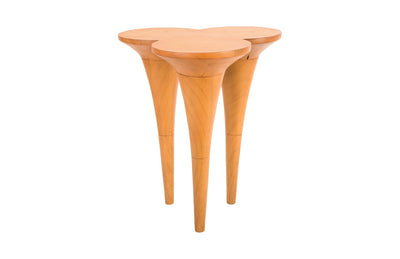 product image for Marley Bar Table By Phillips Collection Th94483 1 2