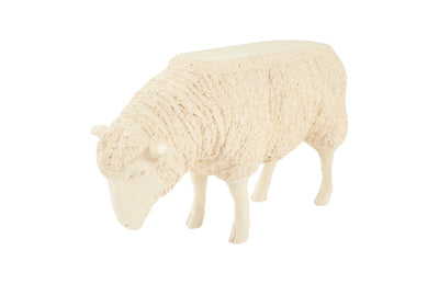 product image for Sheep Side Table By Phillips Collection Ph67482 1 24