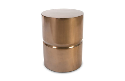 product image of Stacked Stool By Phillips Collection Ph67655 1 515