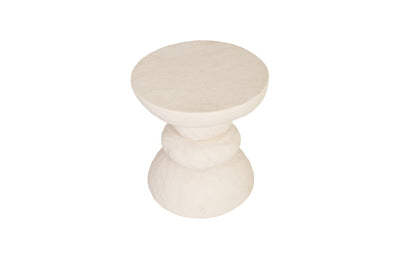 product image for Boulder Side Table By Phillips Collection Ph67808 2 42
