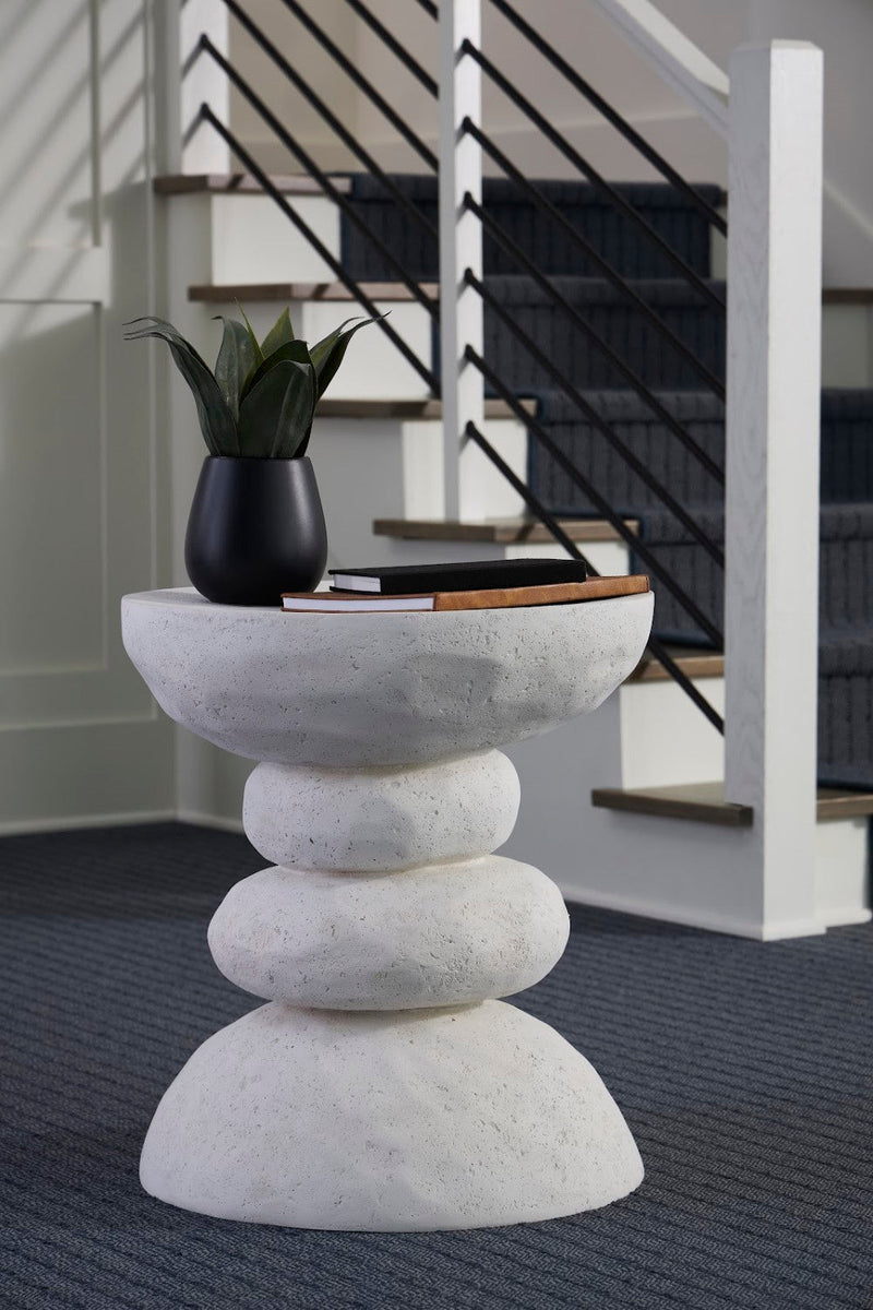 media image for Boulder Side Table By Phillips Collection Ph67808 7 253
