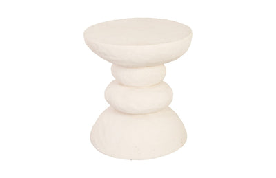 product image for Boulder Side Table By Phillips Collection Ph67808 1 49