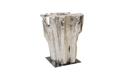 product image for Freeform Bar Table By Phillips Collection Ph67964 1 2