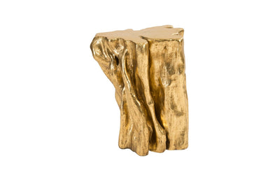 product image for Copse Stool By Phillips Collection Ph79025 1 48