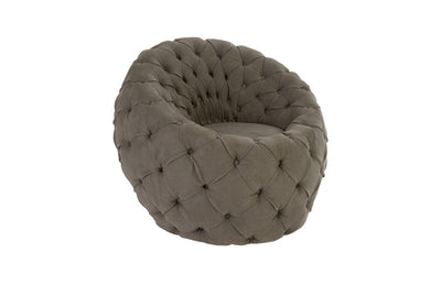 product image of Egg Chair By Phillips Collection Ph103580 1 547