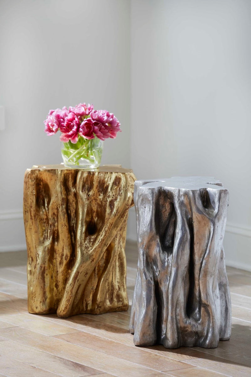 media image for Copse Stool By Phillips Collection Ph79025 8 215