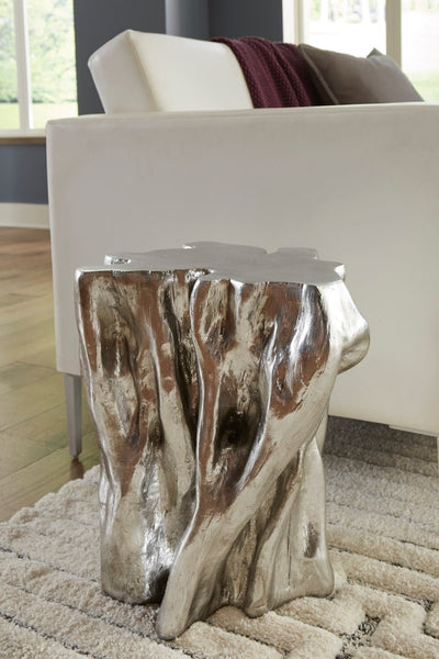 product image for Copse Stool By Phillips Collection Ph79025 12 20