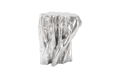 product image for Copse Stool By Phillips Collection Ph79025 2 23
