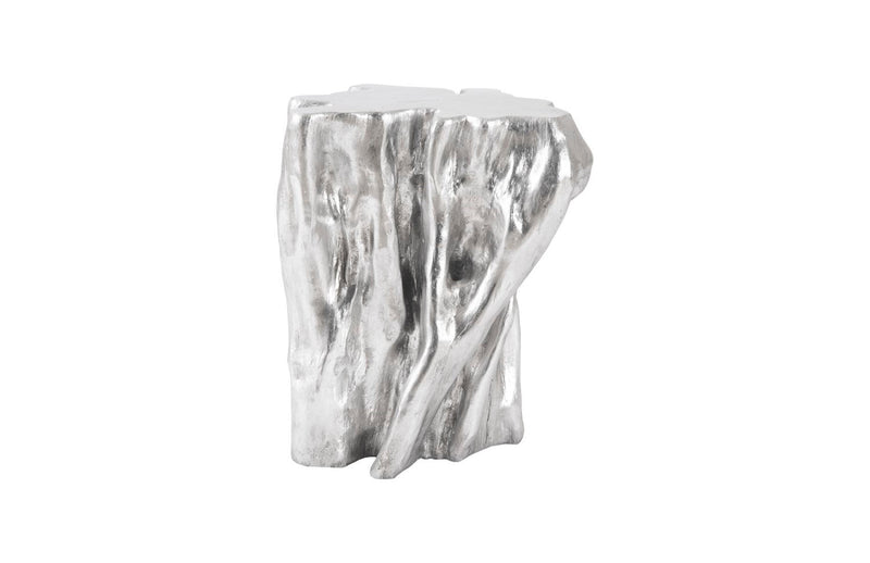 media image for Copse Stool By Phillips Collection Ph79025 2 299