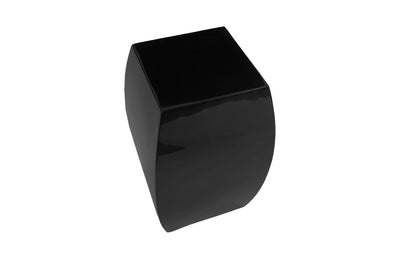 product image for Taba Side Table By Phillips Collection Ph80619 3 58