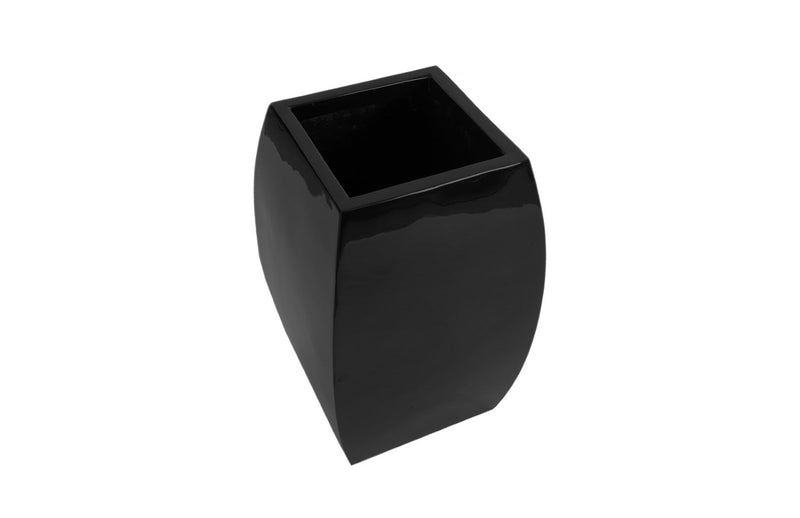 media image for Taba Side Table By Phillips Collection Ph80619 2 261